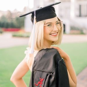 Meet your Posher, Sydney